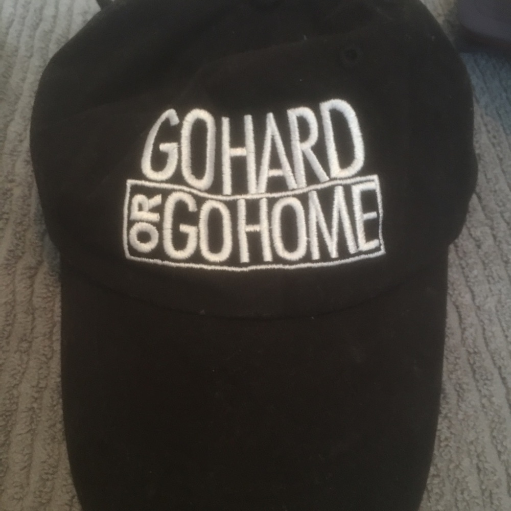 Hat